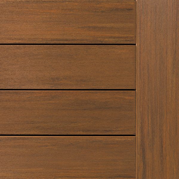 TimberTech® Advanced PVC Decking by AZEK®, Vintage Collection® For Discount - Image 4