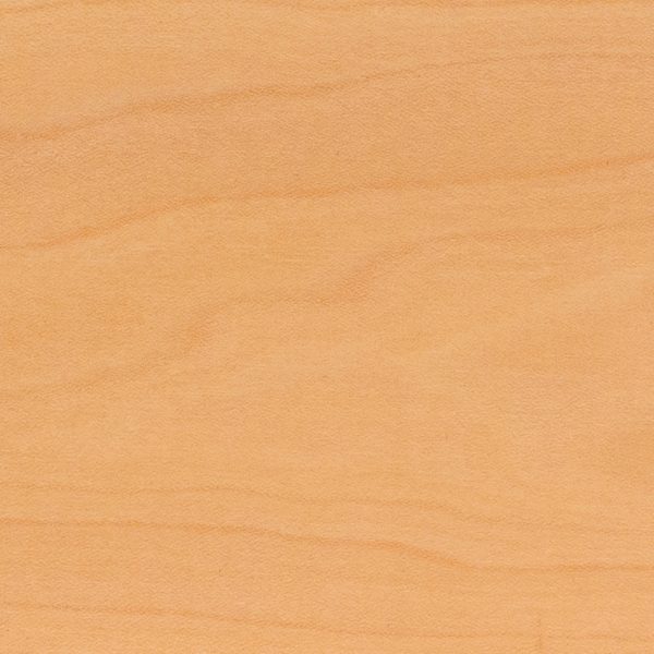 10 4 Hard Maple Lumber Fashion