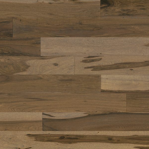 Brazilian Pecan (Guajavira) Solid Flooring 4″ Prefinished Matte, $6.18 sqft on Sale - Image 2