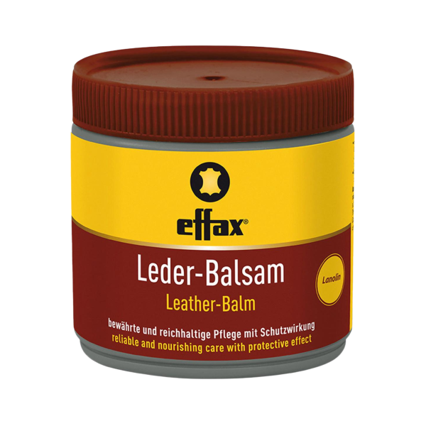 Effax Leather Balm Discount