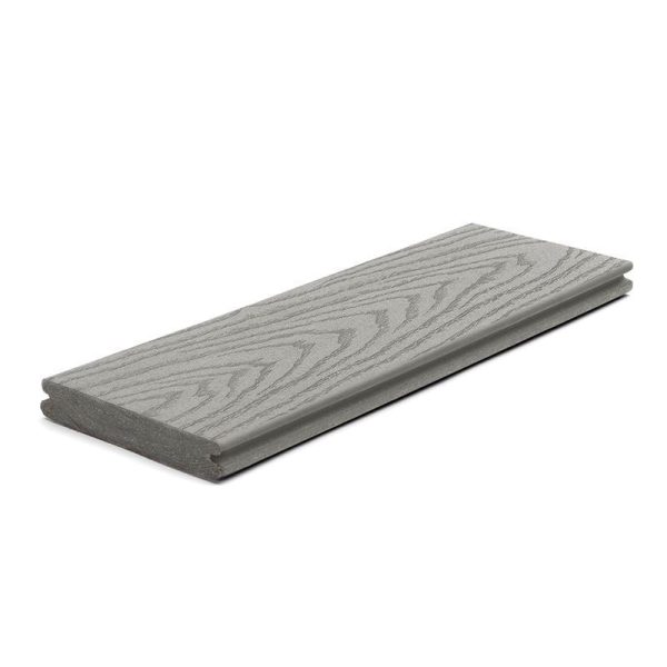 Trex Select® Decking on Sale - Image 4