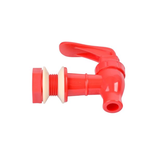 Brio Water Dispenser Replacement Valves (12-Pack) - Multiple Colors Online now - Image 3