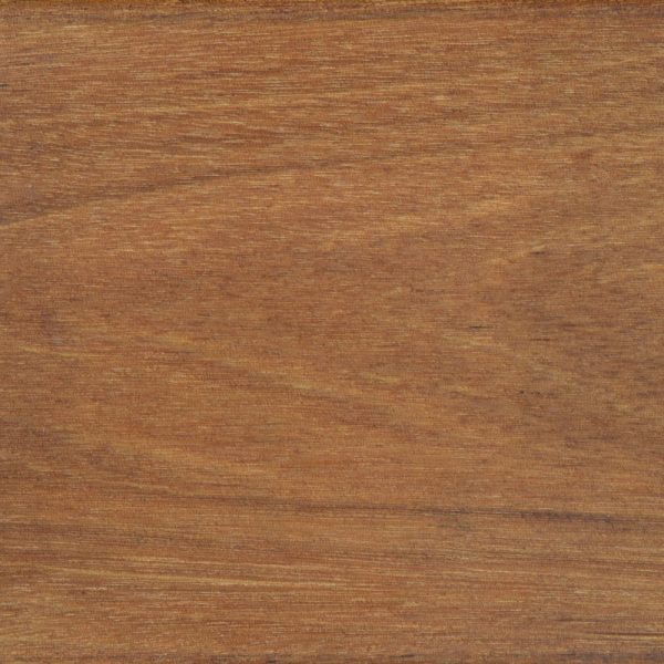 5 4 x 6 Golden Mahogany™ (Yellow Balau) Wood T&G Decking on Sale - Image 4