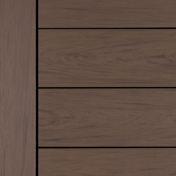 Deckorators® Surestone™ Fascia Vault Collection Cheap - Image 2