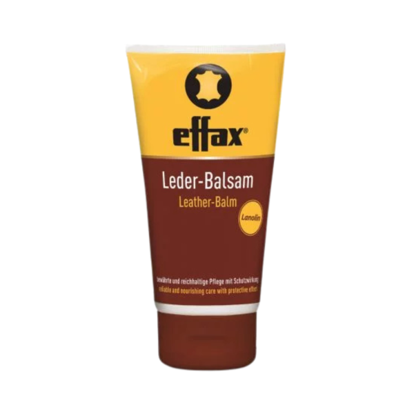 Effax Leather Balm Discount - Image 2