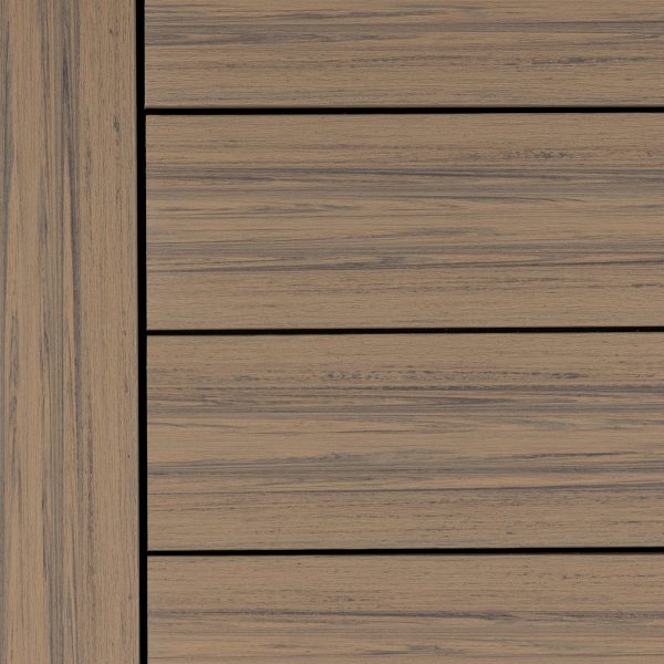 Deckorators® Surestone™ Decking Voyage Collection For Cheap - Image 2