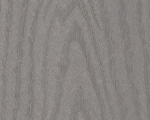 Trex Select® Decking on Sale - Image 5