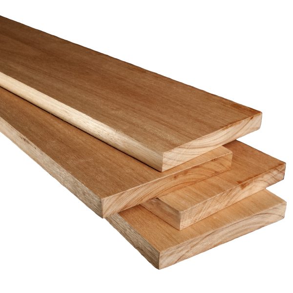 4 4 Red Grandis™ Lumber Online Sale - Image 2