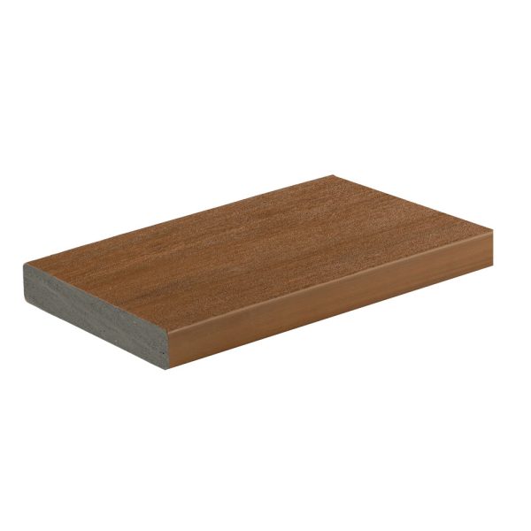 TimberTech® Advanced PVC Decking by AZEK®, Vintage Collection® For Discount - Image 3