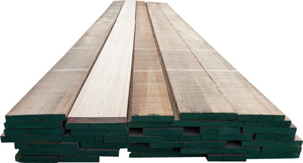 4 4 Red Grandis™ Lumber Online Sale - Image 5