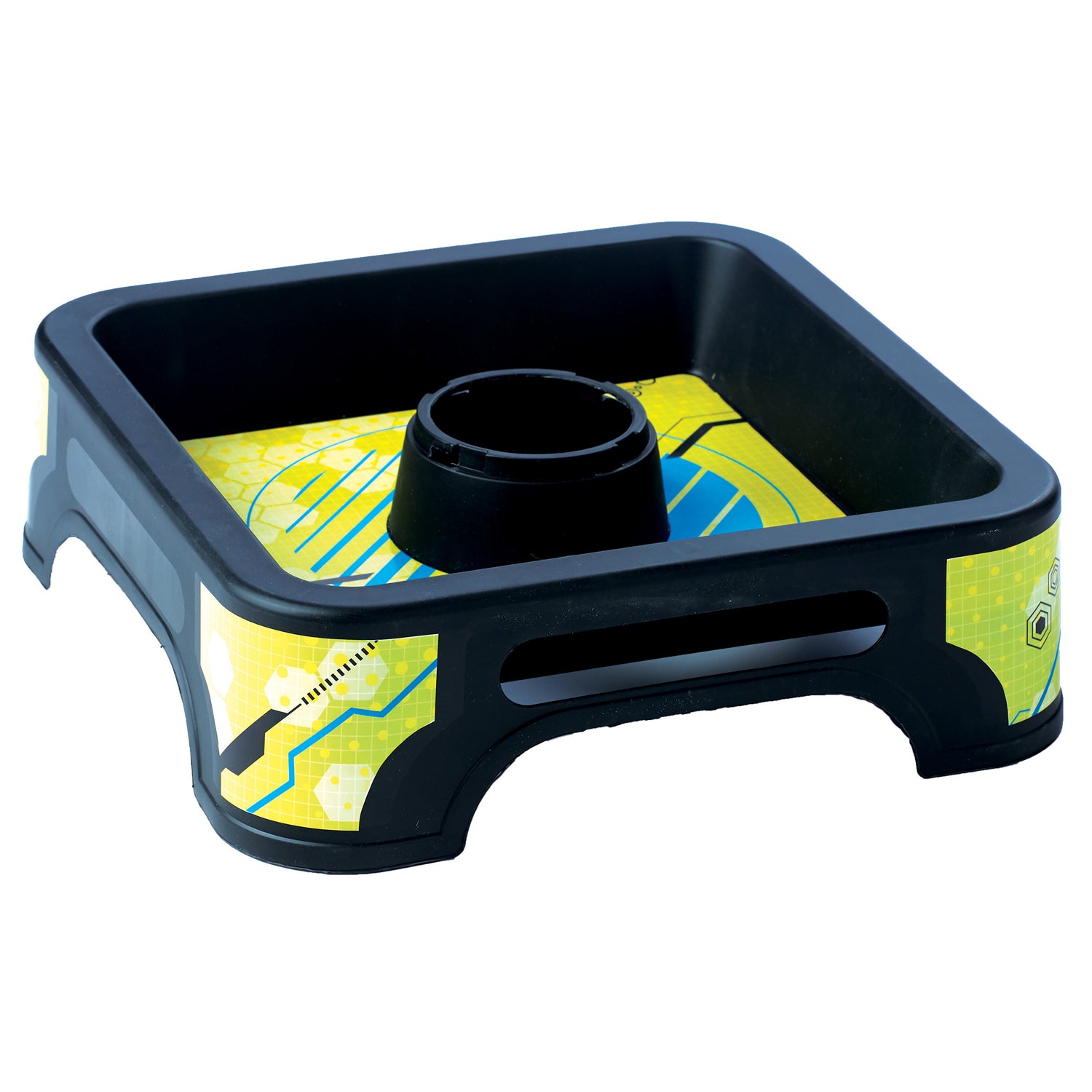 Family Washer Toss Game 51601 Sale