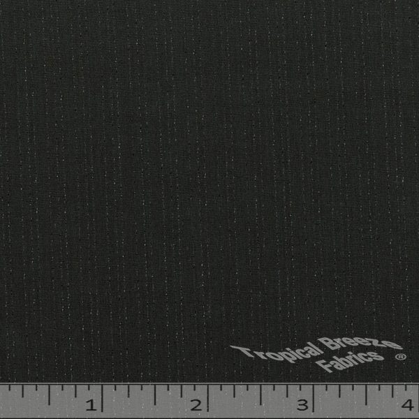 Sierra Polyester Dress Fabric 07595 Cheap
