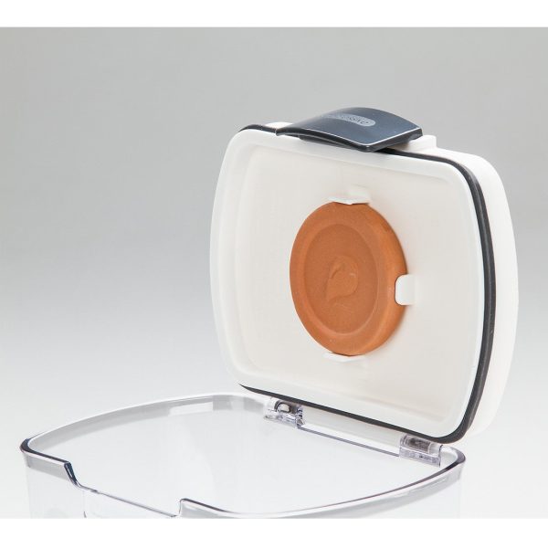 ProKeeper Brown Sugar Bin PKS-200 on Sale - Image 2