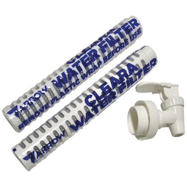 H2O Replacement Filters 76950 Sale - Image 2