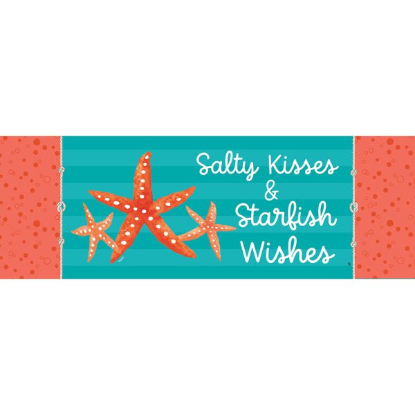 Spring and Summer Signature SignsSee All Designs on Sale - Image 3