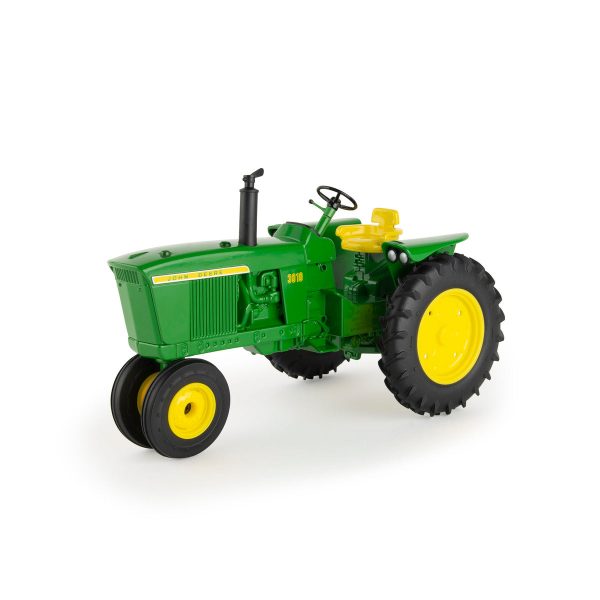 1:16 John Deere 3010 Tractor 45817 on Sale