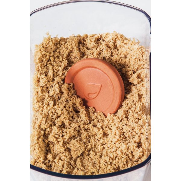 ProKeeper Brown Sugar Bin PKS-200 on Sale - Image 4