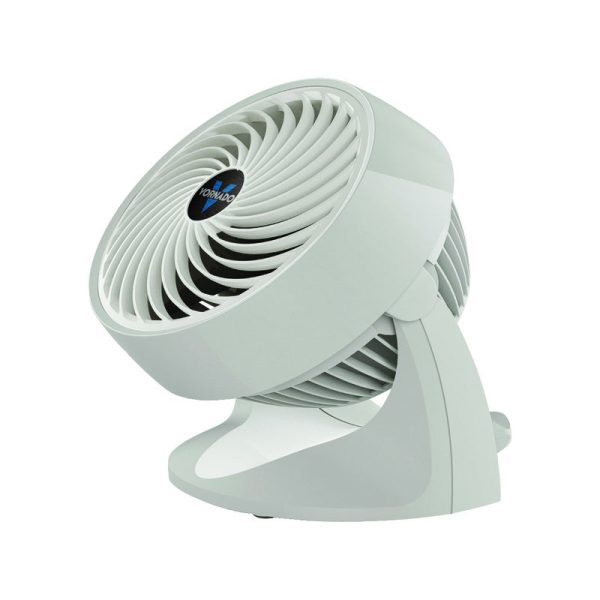 Compact Air Circulator Fan CR1-0116-25 Online