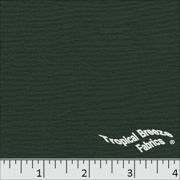 Rebecca Poly Knit Apparel Fabric 32333 For Cheap - Image 5